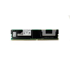 Серверна пам'ять 128 GB 2666 Intel Optane persistent memory 200 series Heatsink DDR4 PC4-2666V